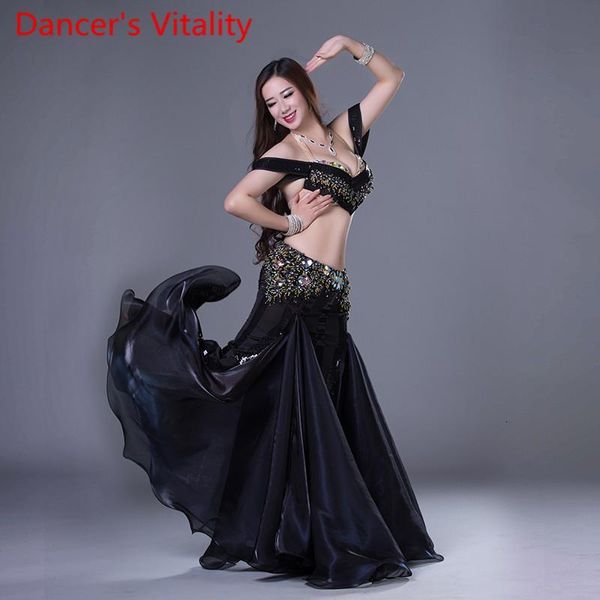 stage wear belly dance costumes for girls rumba cha-cha tango salsa samba latin professional suit 2pcs bra+skirt 030u, Black;red
stage wear belly dance costumes for girls rumba cha-cha tango salsa samba latin professional suit 2pcs bra+skirt 030u, Black;red