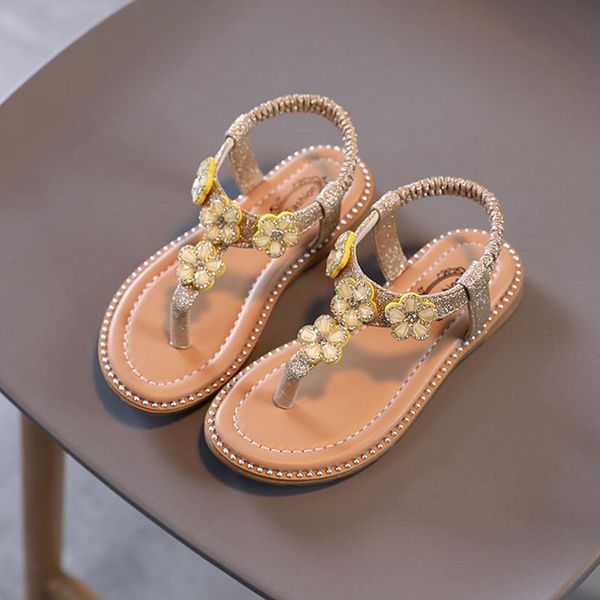 sandals toddler infant children kids baby girls fashion floral crystal bling flip flop princess shoes 12m-7y 2021 summer sale, Black;red
sandals toddler infant children kids baby girls fashion floral crystal bling flip flop princess shoes 12m-7y 2021 summer sale, Black;red