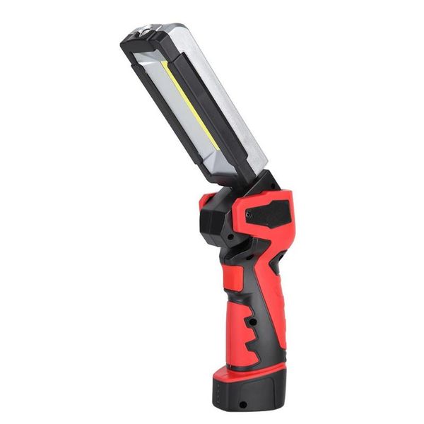 portable lanterns usb rechargeable with built-in battery set multi function folding work light cob led camping torch
portable lanterns usb rechargeable with built-in battery set multi function folding work light cob led camping torch