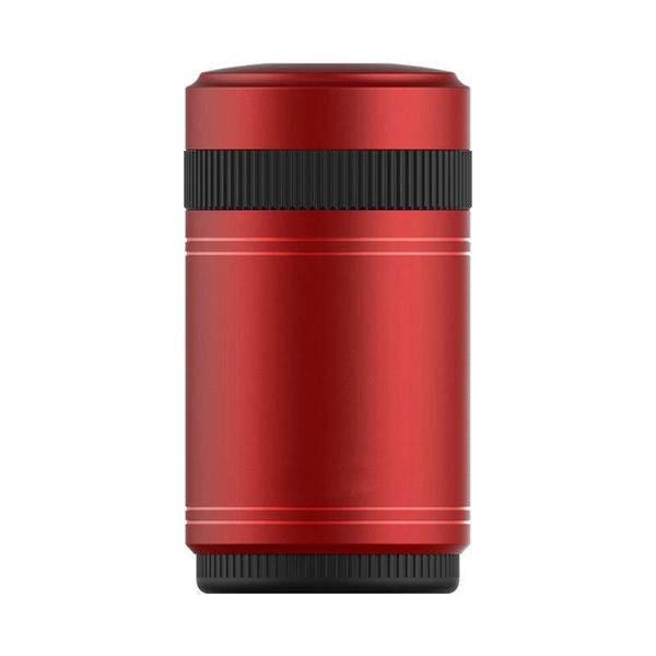 tissue boxes & napkins box non slip interior cases small accessory cylinder multi function home car decorative office tube aluminum alloy mo
tissue boxes & napkins box non slip interior cases small accessory cylinder multi function home car decorative office tube aluminum alloy mo