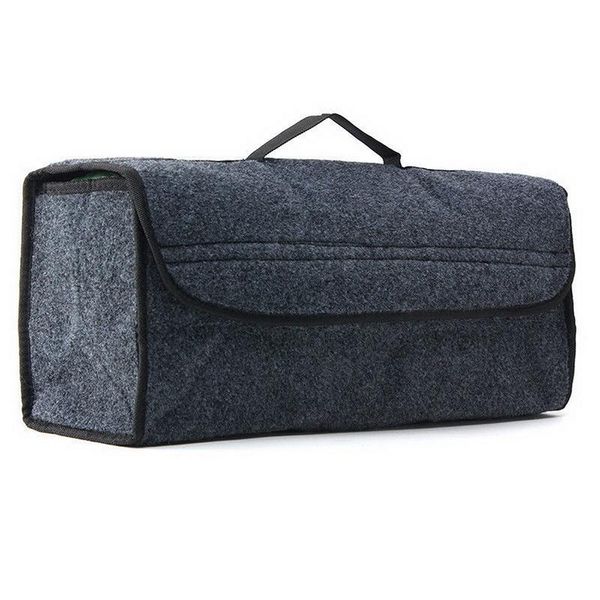car organizer storage box non slip fireproof portable folding trunk felt cloth case auto interior stowing tidying
car organizer storage box non slip fireproof portable folding trunk felt cloth case auto interior stowing tidying