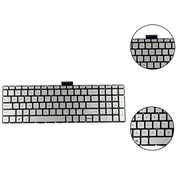 replacement keyboard compatible with for pavilion 15-bw 15-bs 17-bs 17-ak series lapkeyboards
replacement keyboard compatible with for pavilion 15-bw 15-bs 17-bs 17-ak series lapkeyboards