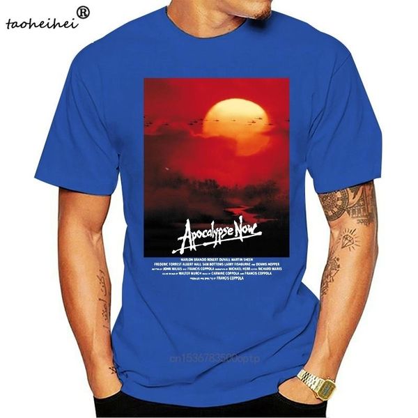 women's t-shirt apocalypse now movie poste t shirt graphite all sizes s to 5xl v41 retro tee, White
women's t-shirt apocalypse now movie poste t shirt graphite all sizes s to 5xl v41 retro tee, White