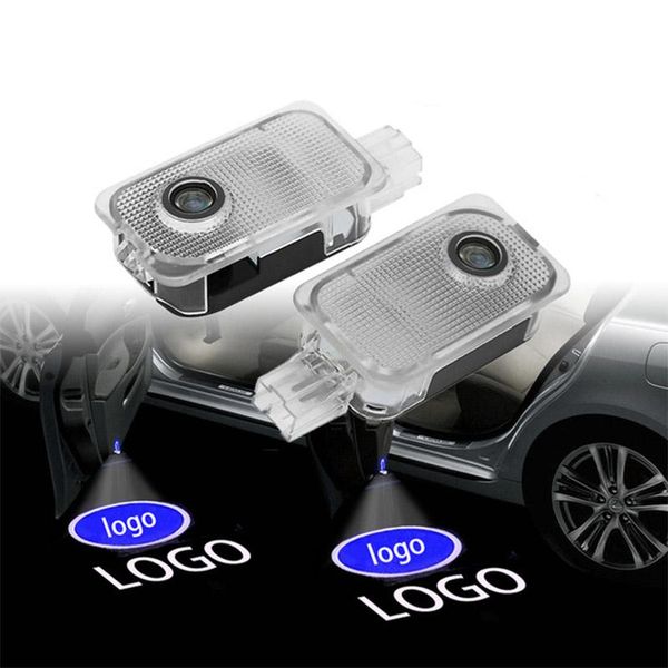 car door light led welcome for forester outback xv legacy impr logo projector laser lamp ghost shadow interior&external lights
car door light led welcome for forester outback xv legacy impr logo projector laser lamp ghost shadow interior&external lights