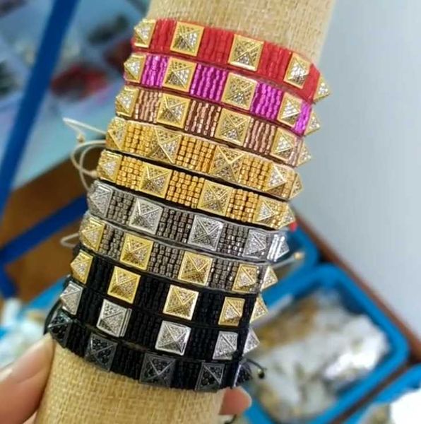 tennis 10pcs/set pretty bead star bracelet set japanese jewellery rhinestone bohemian friendship bracelets, Golden;silver
tennis 10pcs/set pretty bead star bracelet set japanese jewellery rhinestone bohemian friendship bracelets, Golden;silver