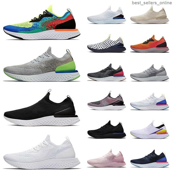 fashion epic react running shoes fly v1 triple black all white grey volt women mens knit v2 orange cookies cream trainers sneakers
fashion epic react running shoes fly v1 triple black all white grey volt women mens knit v2 orange cookies cream trainers sneakers
