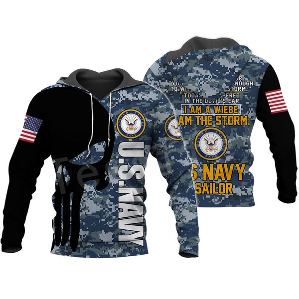 two-color pattern men's 3d printing hoodie visual impact party punk gothic round neck american sweater hoodie, Black
two-color pattern men's 3d printing hoodie visual impact party punk gothic round neck american sweater hoodie, Black