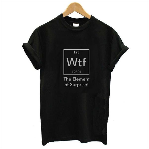 wtf letter print men mens t shirts short sleeve o neck loose ladies summer fashion tee clothes, White;black
wtf letter print men mens t shirts short sleeve o neck loose ladies summer fashion tee clothes, White;black