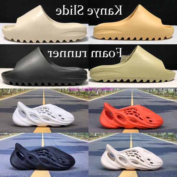 runner sand cool desert sliders resin form bone earth brown beach slippers casual shoes ararat triple black total orange hole sandals
runner sand cool desert sliders resin form bone earth brown beach slippers casual shoes ararat triple black total orange hole sandals
