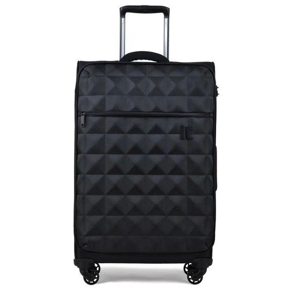 suitcases women business ultra light waterproof rolling luggage travel bag on wheels men spinner brand trolley suitcase boarding box
suitcases women business ultra light waterproof rolling luggage travel bag on wheels men spinner brand trolley suitcase boarding box