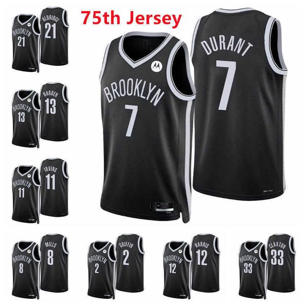 2021 2022 printed men basketball james harden kevin durant kyrie irving patty mills johnson aldridge harris claxton 75th black jerseys, Black;red
2021 2022 printed men basketball james harden kevin durant kyrie irving patty mills johnson aldridge harris claxton 75th black jerseys, Black;red