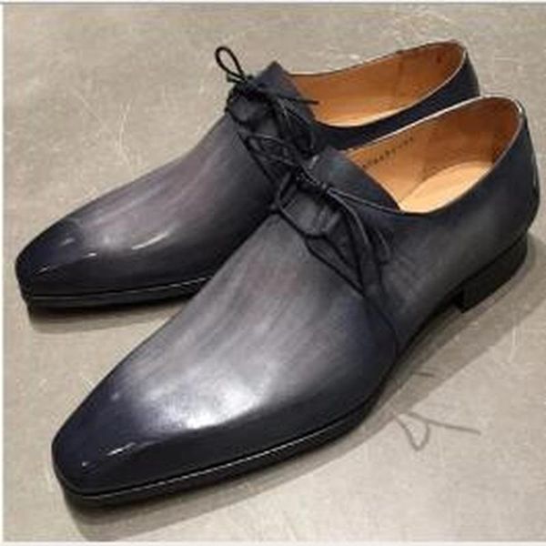 dress shoes men male man formal plus size mens business driving vintage pu leather zapatos de hombres personlizar m0507, Black
dress shoes men male man formal plus size mens business driving vintage pu leather zapatos de hombres personlizar m0507, Black