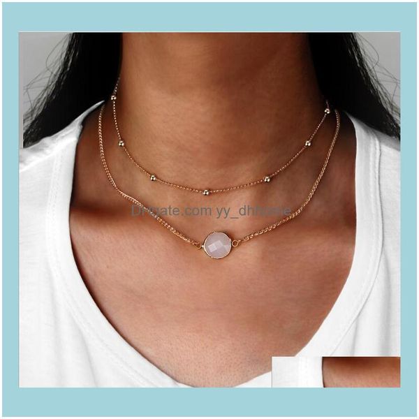 jewelrymultilayer alloy & acrylic women necklace feather statement necklaces pendants vintage jewelry multi layers long chokers drop deliver, Golden;silver
jewelrymultilayer alloy & acrylic women necklace feather statement necklaces pendants vintage jewelry multi layers long chokers drop deliver, Golden;silver