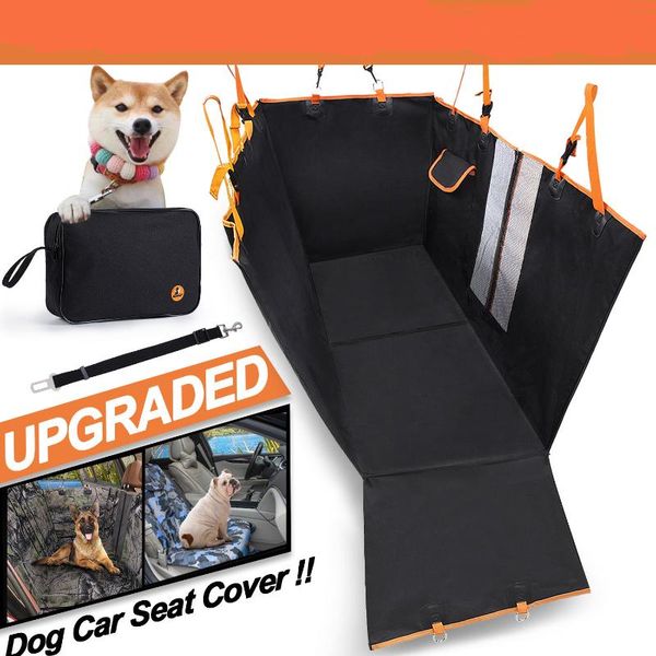 dog car seat covers pet cat detachable carrier dirt proof backseat supersize cushion four seasons multifunctional supplies
dog car seat covers pet cat detachable carrier dirt proof backseat supersize cushion four seasons multifunctional supplies