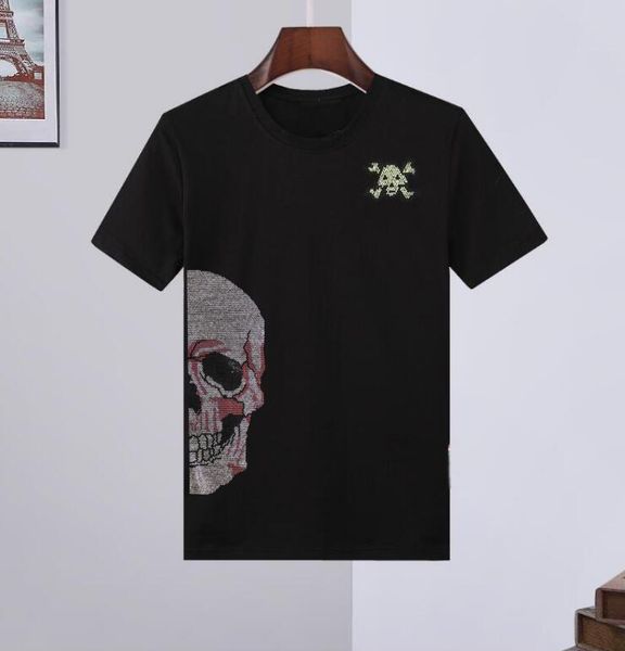 men's t-shirts rhinestone design big size 5xl hip hop tee cotton fashion men'tshirts drop, White;black
men's t-shirts rhinestone design big size 5xl hip hop tee cotton fashion men'tshirts drop, White;black