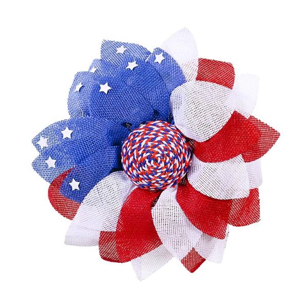 decorative flowers & wreaths diy america patriotic eagle wreath garland decor for front door election vote president household decoration
decorative flowers & wreaths diy america patriotic eagle wreath garland decor for front door election vote president household decoration
