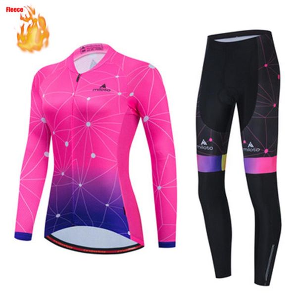 racing sets fashion fleece cycling suit jersey set rcc sky women sport 2021 road bike clothing mtb female bicycle clothes kit dress, Black;blue
racing sets fashion fleece cycling suit jersey set rcc sky women sport 2021 road bike clothing mtb female bicycle clothes kit dress, Black;blue