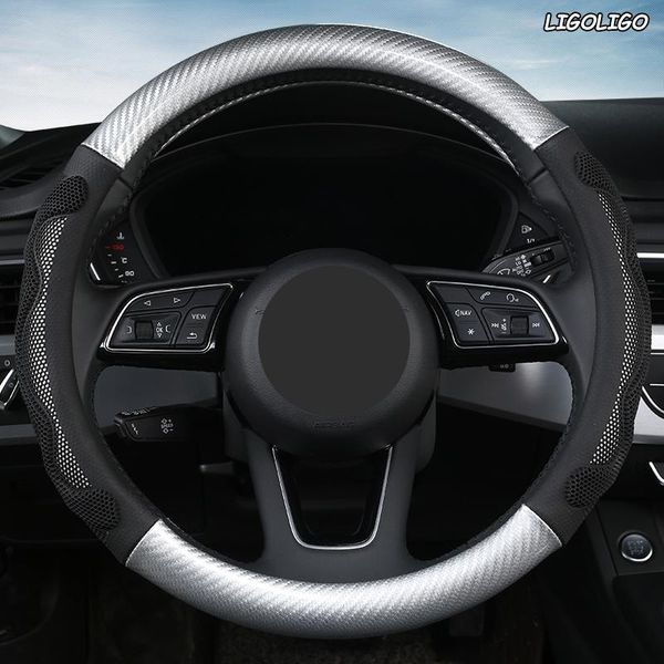 steering wheel covers ligoligo microfiber leather car cover for toyotas crown s180 s210
steering wheel covers ligoligo microfiber leather car cover for toyotas crown s180 s210
