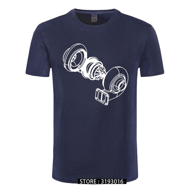 ccccsportexploded turbo car t shirt mens clothing crew neck tee shirt print youth t-shirts plus size, Black;yellow
ccccsportexploded turbo car t shirt mens clothing crew neck tee shirt print youth t-shirts plus size, Black;yellow