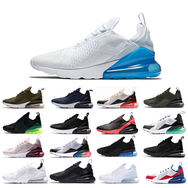 running shoes triple white usa barely rose be true dot volt bred grape light bone medium olive navy regency purple tea berry teal tiger univ
running shoes triple white usa barely rose be true dot volt bred grape light bone medium olive navy regency purple tea berry teal tiger univ