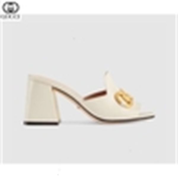 sandals loafers horsebit designer luxury heels 655412 luxury women's high sneakers sandals pumps 1 designer ballerinas women espadrille, Black;white
sandals loafers horsebit designer luxury heels 655412 luxury women's high sneakers sandals pumps 1 designer ballerinas women espadrille, Black;white