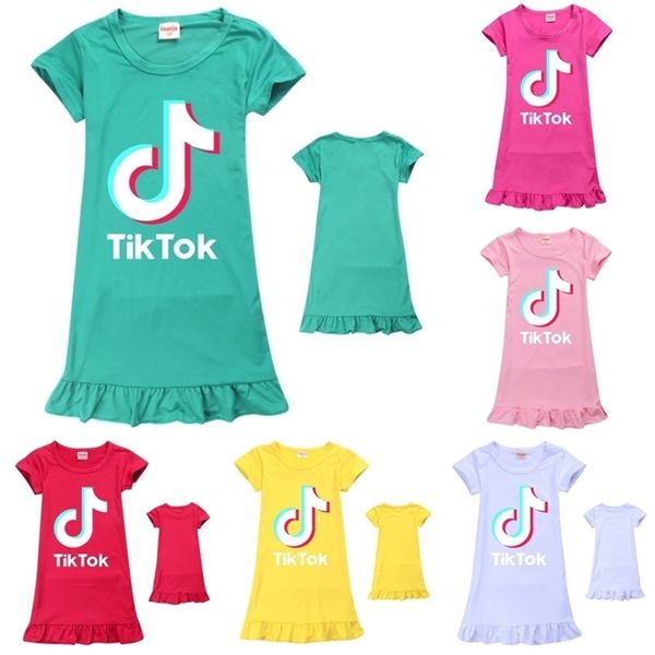 casual skirt summer girls princess dress short sleeve pajamas nightdress cartoon baby clothes tutu children home dresses g36wnnu, Red;yellow
casual skirt summer girls princess dress short sleeve pajamas nightdress cartoon baby clothes tutu children home dresses g36wnnu, Red;yellow