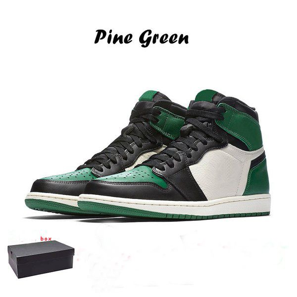 university blue 4 4s mens basketball shoes starfish metallic purple black cat bred fire red cactus jack men women sneakers us 5.5-13c485
university blue 4 4s mens basketball shoes starfish metallic purple black cat bred fire red cactus jack men women sneakers us 5.5-13c485
