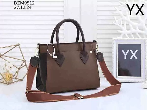 wf luxury onthego bags women luxurys designers totes genuine pu leather handbags messenger crossbody lady shopping travel shoulder bag brief
wf luxury onthego bags women luxurys designers totes genuine pu leather handbags messenger crossbody lady shopping travel shoulder bag brief