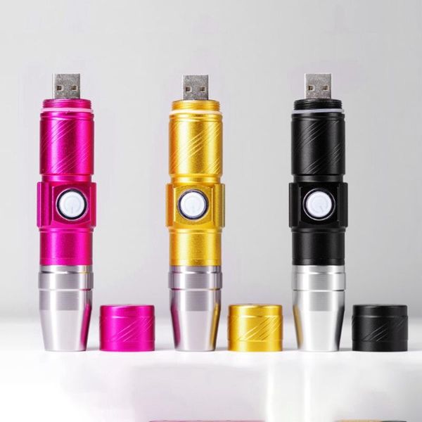 rechargeable nail dryer for uv gel led mini flashlights nails drying lamp dryers
rechargeable nail dryer for uv gel led mini flashlights nails drying lamp dryers