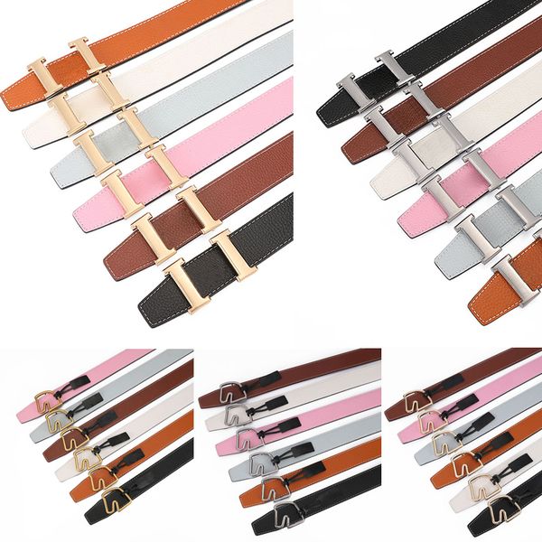 fashion designer belt, brand belt, metal buckle, classic men and women double-sided wear, 3.8cm with box, Black;brown
fashion designer belt, brand belt, metal buckle, classic men and women double-sided wear, 3.8cm with box, Black;brown
