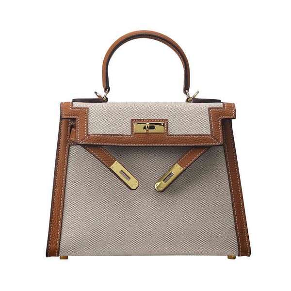 high-end custom street star of the same paragraph hollywood paris traces the latest all-matching vintage medieval 2020 new cowhide with canv
high-end custom street star of the same paragraph hollywood paris traces the latest all-matching vintage medieval 2020 new cowhide with canv