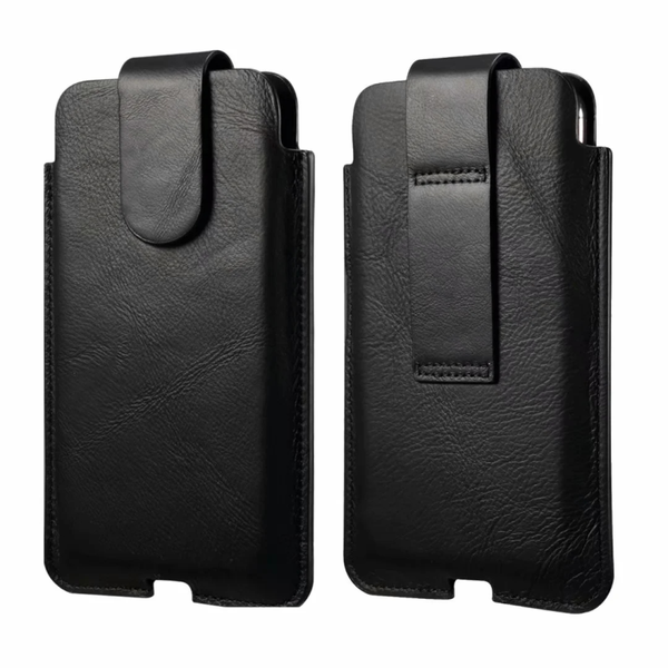 cell phone pouches men cellphone belt loop holster case waist bag genuine leather wallet vintage mobile protective sheath
cell phone pouches men cellphone belt loop holster case waist bag genuine leather wallet vintage mobile protective sheath