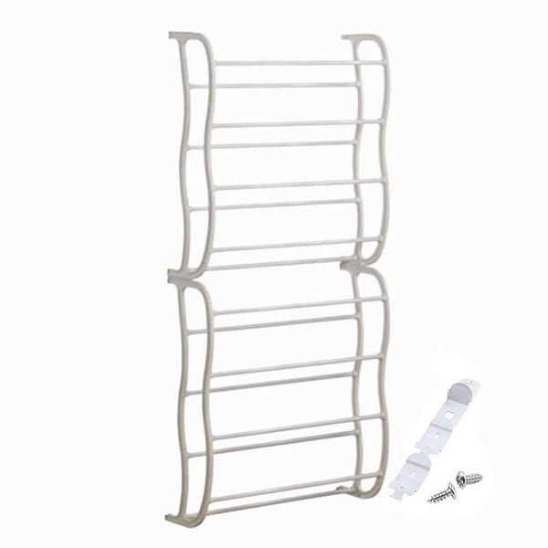 clothing & wardrobe storage shoe cabinet door hanging rack hook shelf holder organizer
clothing & wardrobe storage shoe cabinet door hanging rack hook shelf holder organizer
