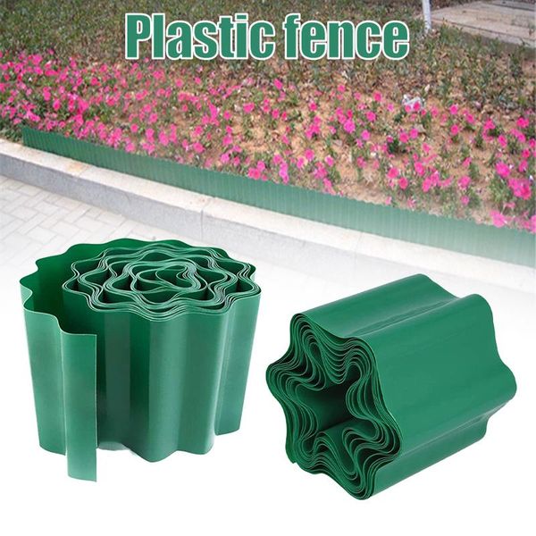 fencing, trellis & gates garden decorative fence corrugated reusable plastic wall landscape outdoor decoration for courtyard lors889
fencing, trellis & gates garden decorative fence corrugated reusable plastic wall landscape outdoor decoration for courtyard lors889