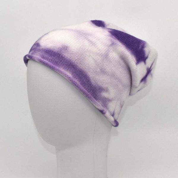 beanies winter style tie dye pure cotton knitted hats for men and women hedging bucket simple casual ear protection couple caps
beanies winter style tie dye pure cotton knitted hats for men and women hedging bucket simple casual ear protection couple caps