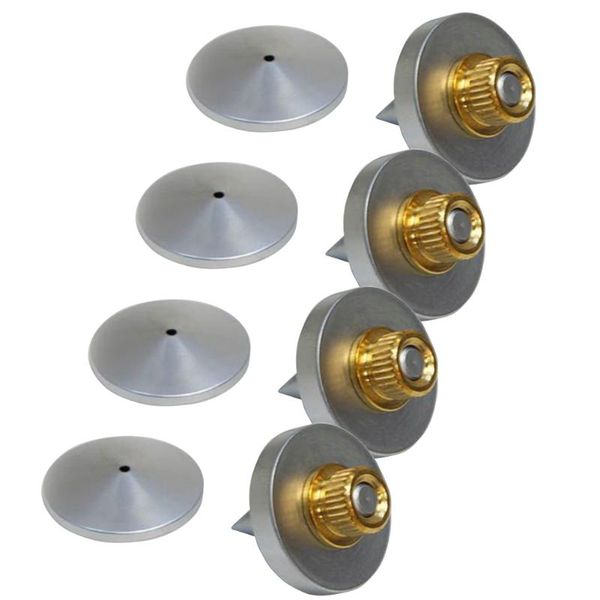 computer speakers cone cd player stand feet speaker accessories brass hifi audio turntable tube pad base isolation spikes set shoc
computer speakers cone cd player stand feet speaker accessories brass hifi audio turntable tube pad base isolation spikes set shoc