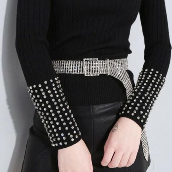 belts bride wedding dress dinner crystal rhinestone belt girdleclub party luxury bling full metal net waist rivet, Black;brown
belts bride wedding dress dinner crystal rhinestone belt girdleclub party luxury bling full metal net waist rivet, Black;brown