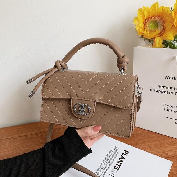 evening bags fashion plaid chain crossbody for women 2021 luxury soft leather shoulder messenger bag designer handbags
evening bags fashion plaid chain crossbody for women 2021 luxury soft leather shoulder messenger bag designer handbags