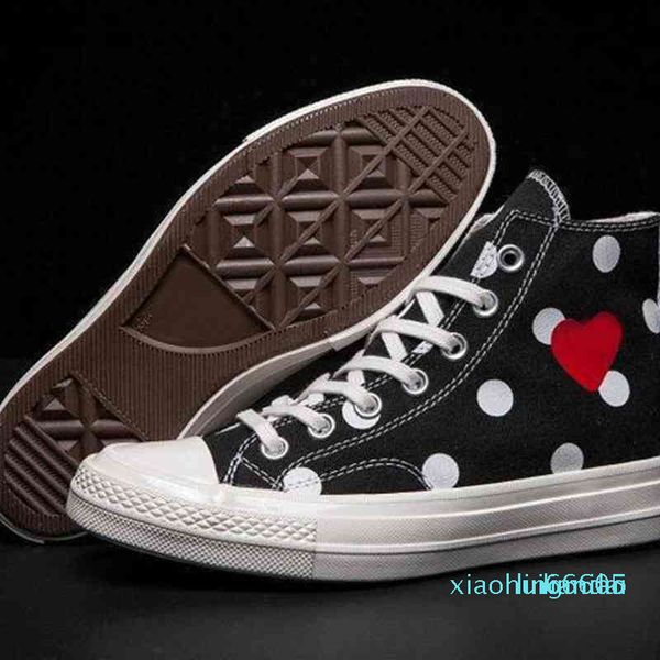 fashion-high sneakers black red big eyes casual shoes women mens trainers classic des chaussures designer
fashion-high sneakers black red big eyes casual shoes women mens trainers classic des chaussures designer