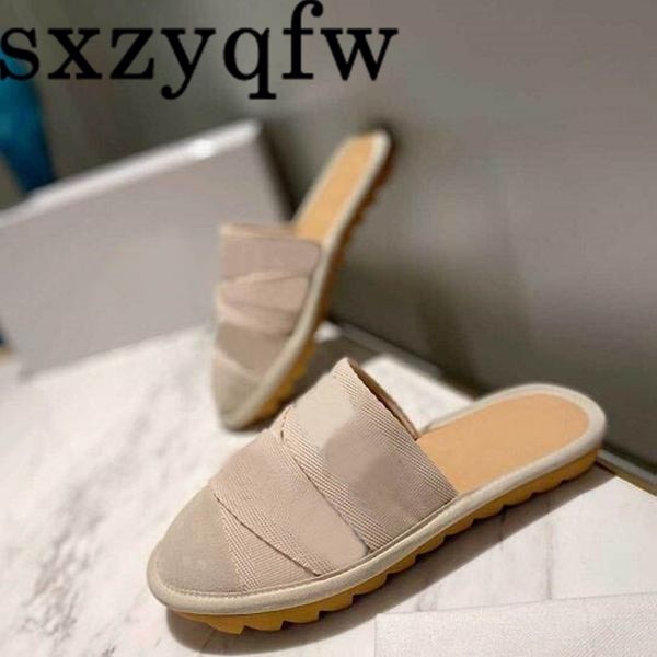 2021 summer new cross tie canvas flat mules shoe fashion round toe letter concise slippers women casual beach flip flops, Black
2021 summer new cross tie canvas flat mules shoe fashion round toe letter concise slippers women casual beach flip flops, Black