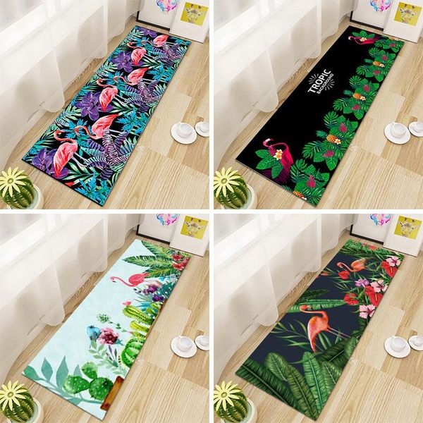 carpets kitchen mat flannel floor carpet bamboo grass home doormat morden rug bedroom living room bath mats tatami wy72306
carpets kitchen mat flannel floor carpet bamboo grass home doormat morden rug bedroom living room bath mats tatami wy72306