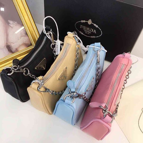 factory outlet luxury handbags and storage new p mini chain bag hobo solid color versatile fashion simple messenger temp
factory outlet luxury handbags and storage new p mini chain bag hobo solid color versatile fashion simple messenger temp