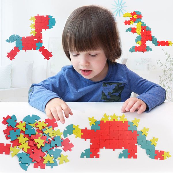 children color wooden 3-6-10 years old traffic animals alphanumeric puzzle toys boys and girls diy brain-making toys gifts
children color wooden 3-6-10 years old traffic animals alphanumeric puzzle toys boys and girls diy brain-making toys gifts