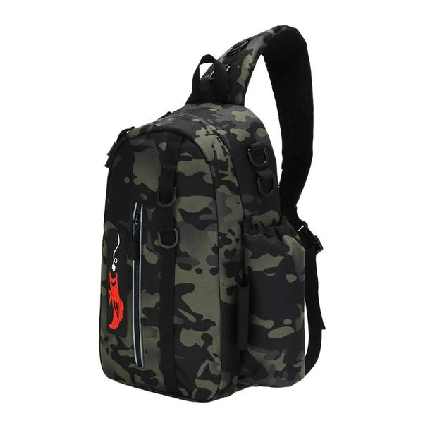 fishing accessories camouflage bag large capacity multi-function bait tackle outdoor pocket box pliers storage hiking
fishing accessories camouflage bag large capacity multi-function bait tackle outdoor pocket box pliers storage hiking