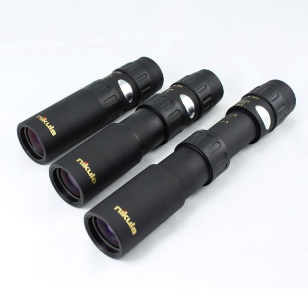 telescope & binoculars all metal zoom high definition pocket low light level night vision non infrared
telescope & binoculars all metal zoom high definition pocket low light level night vision non infrared