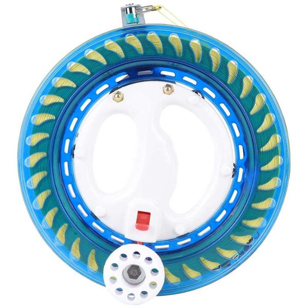 fishing wheel spining/baitcasting reel abs multifunctional sea hand catch handle kite spool with baitcasting reels
fishing wheel spining/baitcasting reel abs multifunctional sea hand catch handle kite spool with baitcasting reels