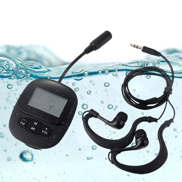 swimming running ipx8 waterproof rechargeable with short cord clip design pvc mp3 player battery powered underwater headphones & mp4 players
swimming running ipx8 waterproof rechargeable with short cord clip design pvc mp3 player battery powered underwater headphones & mp4 players