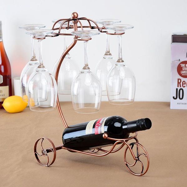 ice buckets and coolers household living room personality hanging wine cabinet glass holder wrought iron rack decoration zp01151805
ice buckets and coolers household living room personality hanging wine cabinet glass holder wrought iron rack decoration zp01151805