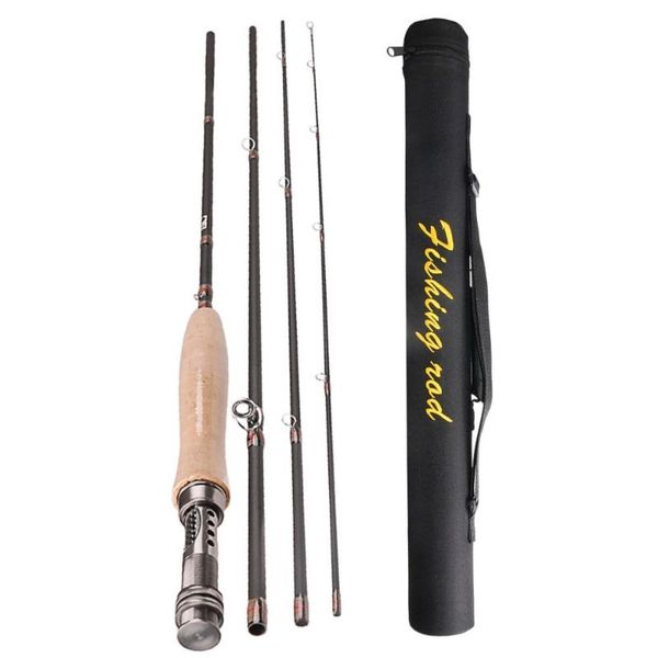 fishing rod 2.4m 2.7m ultra light medium fast cork handle stainless steel guide rings 4 sec carbon boat rods
fishing rod 2.4m 2.7m ultra light medium fast cork handle stainless steel guide rings 4 sec carbon boat rods