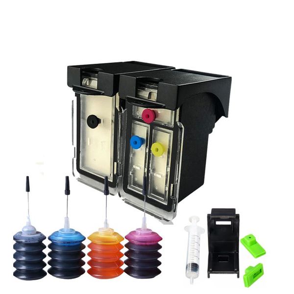 ink cartridges pg445 pg 445 cl-446 refillable cartridge for canon pg-445 cl446 pixma ip2840 mx494 mg2440 mg2540 mg2940 printer
ink cartridges pg445 pg 445 cl-446 refillable cartridge for canon pg-445 cl446 pixma ip2840 mx494 mg2440 mg2540 mg2940 printer